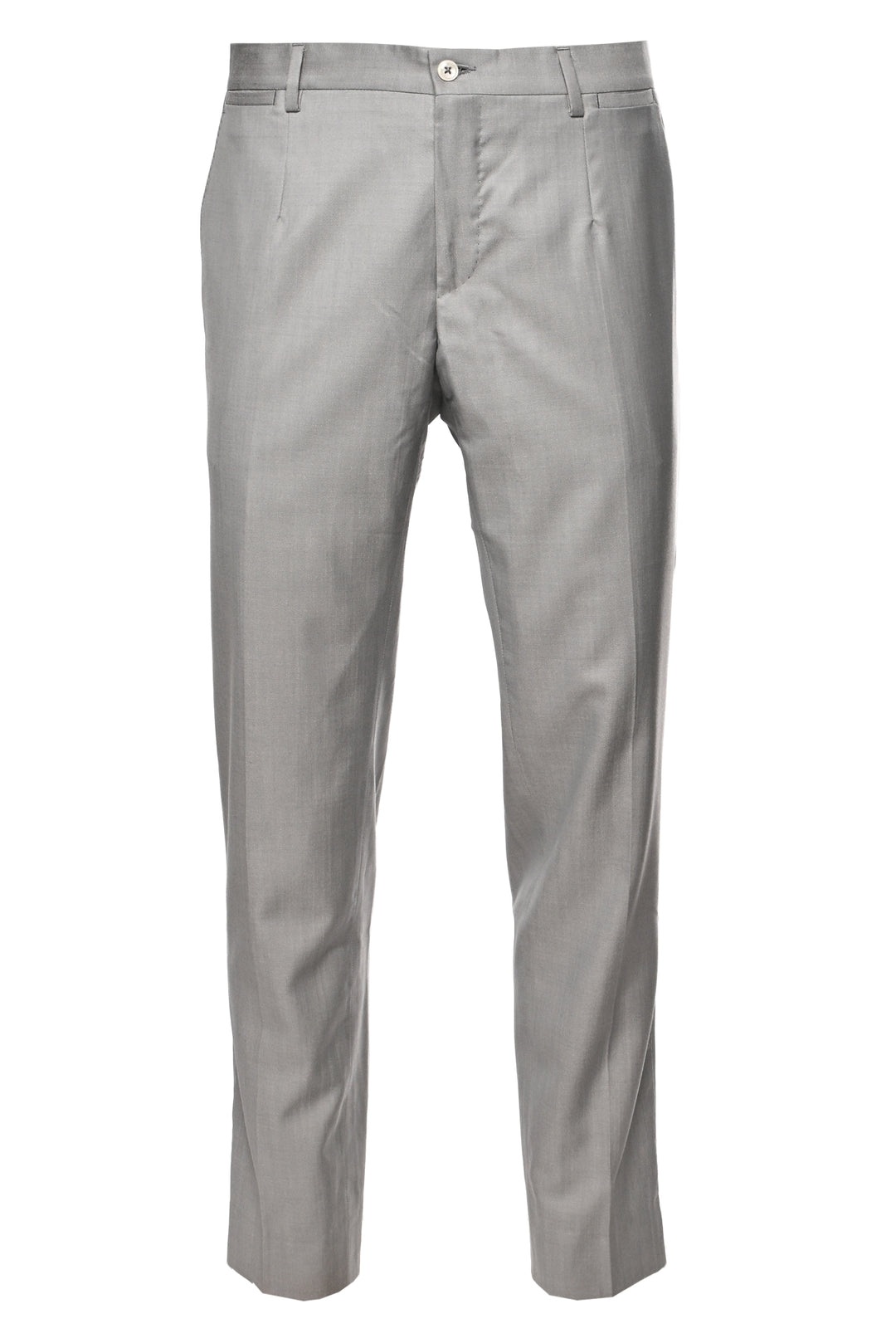 Dolce & Gabbana Size 40 Men's Wool-Blend Three-Piece Suit