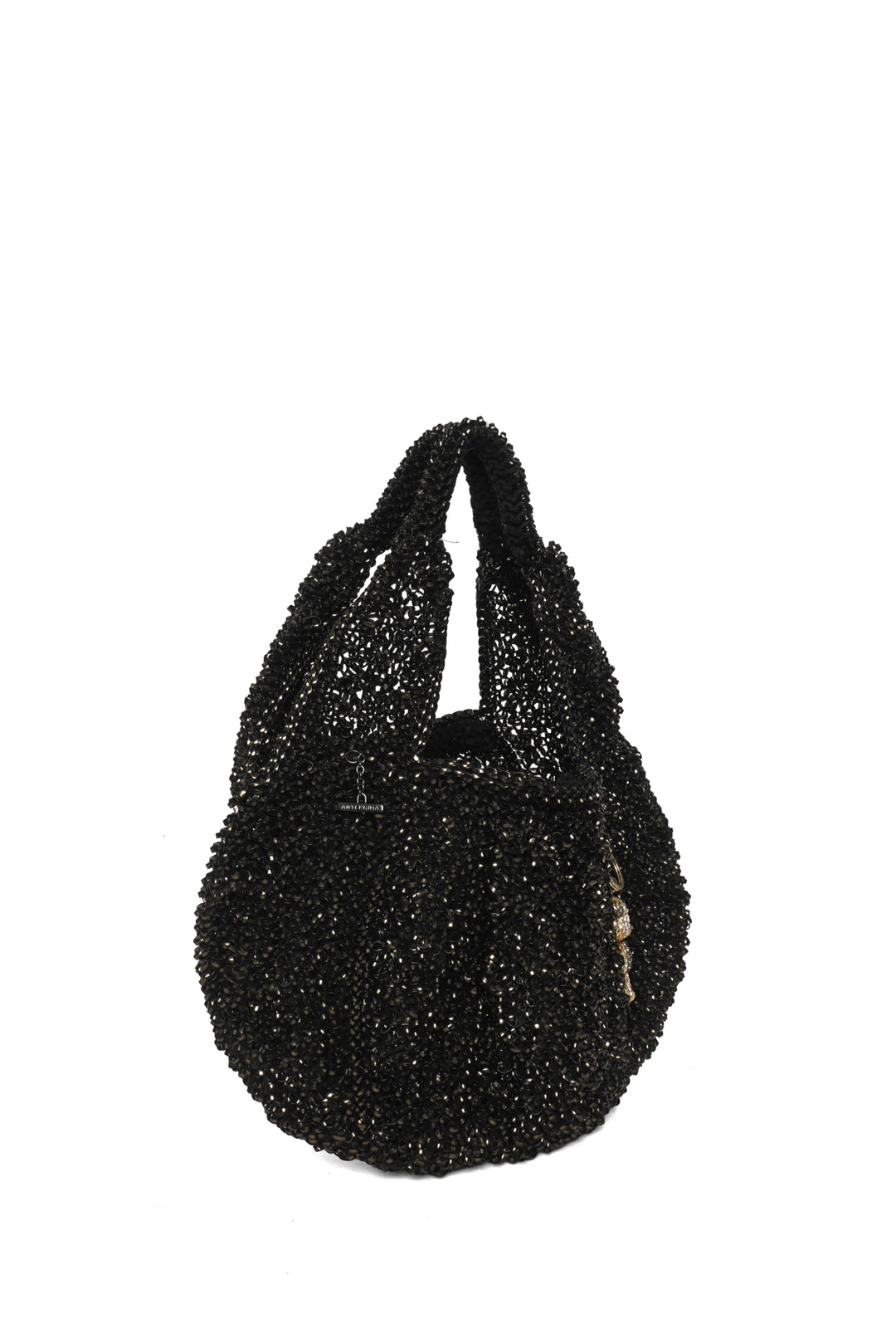 Anteprima Woven Hobo