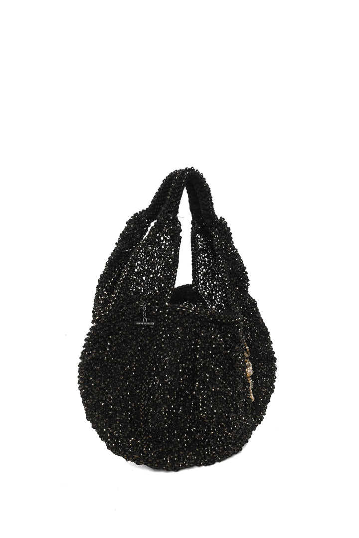 Anteprima Woven Hobo