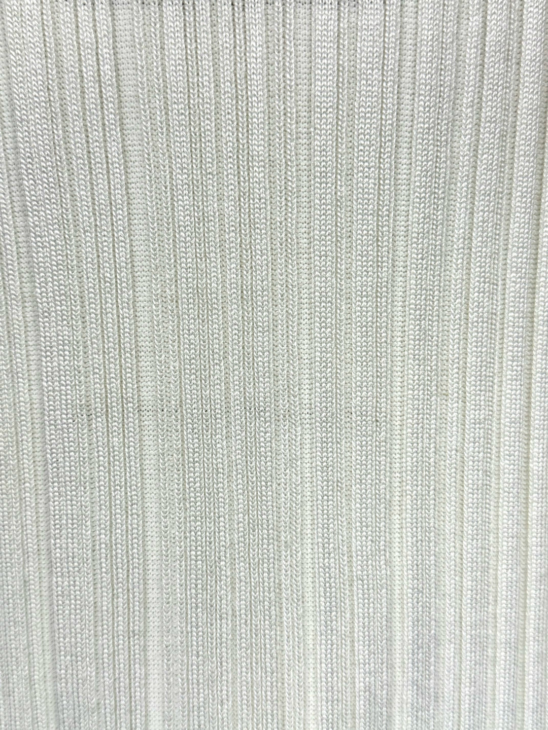Joseph Size M Ribbed Midi Dress