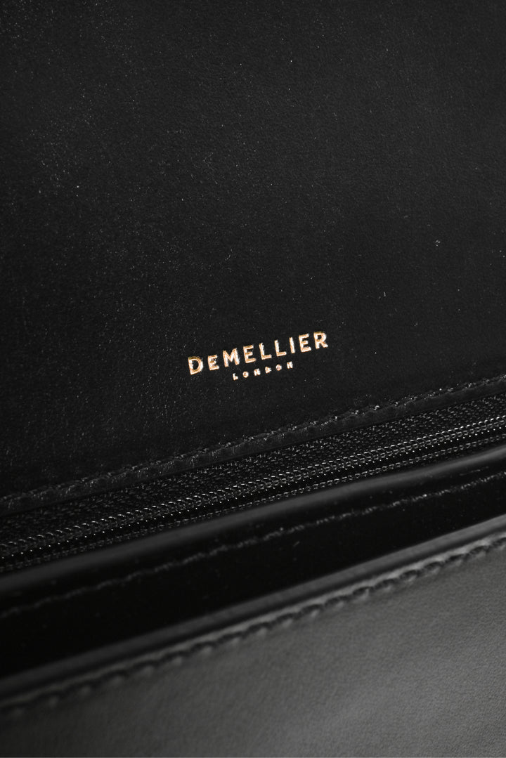 Demellier London The Vancouver Bag