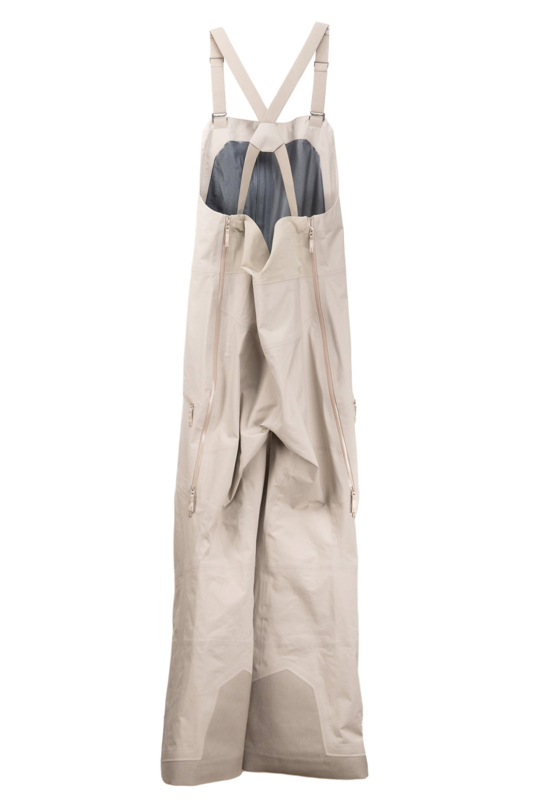 Arc'teryx Size 8 Jumpsuit