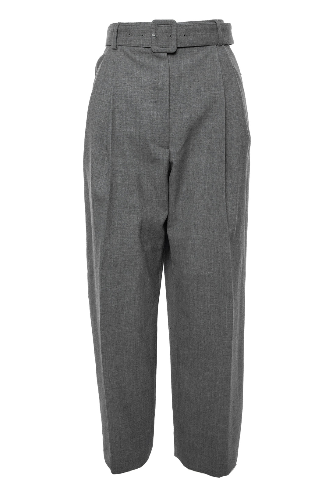 Dries Van Noten Size 40 Pants