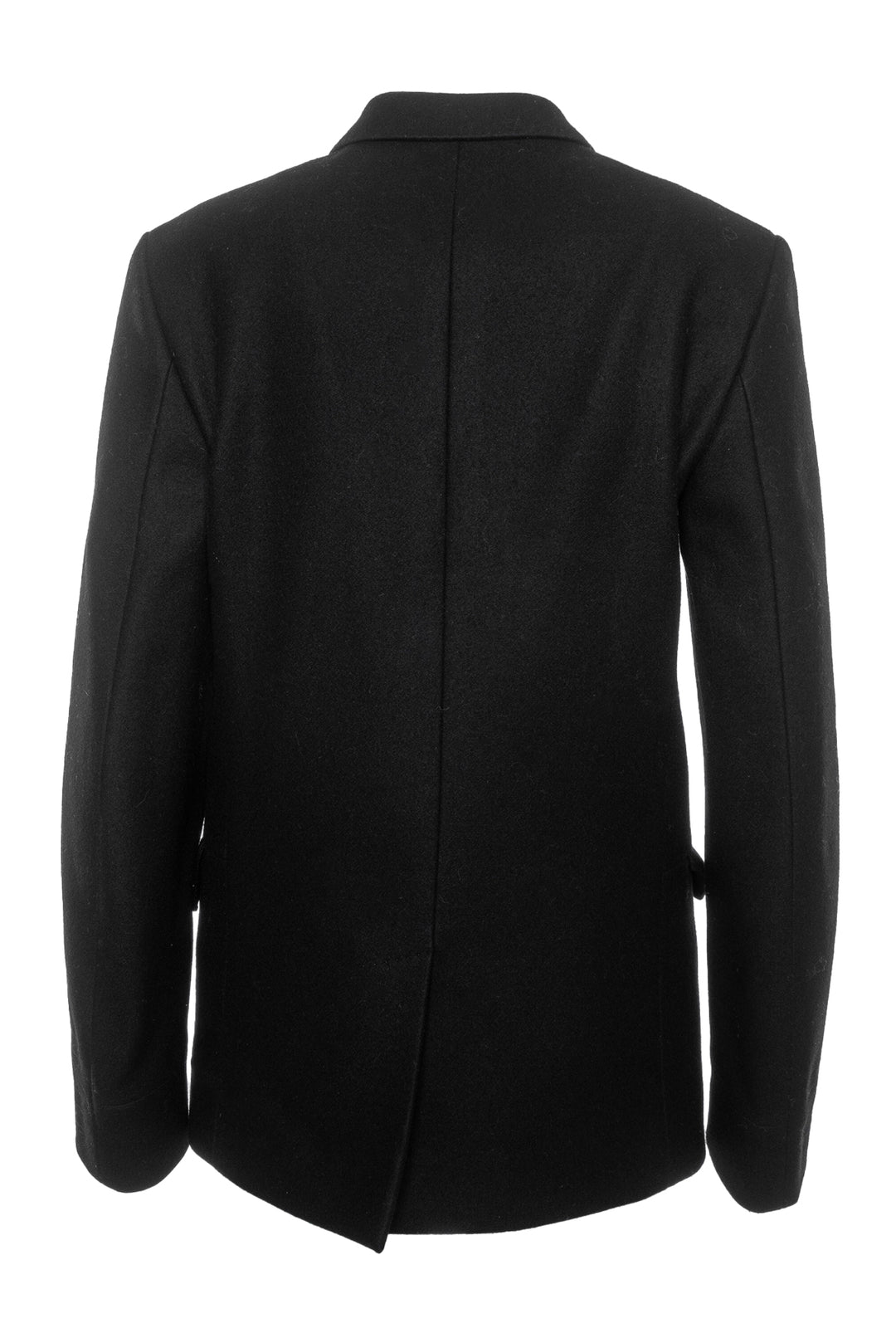 Dior Size 46 Men's Wool Jacket