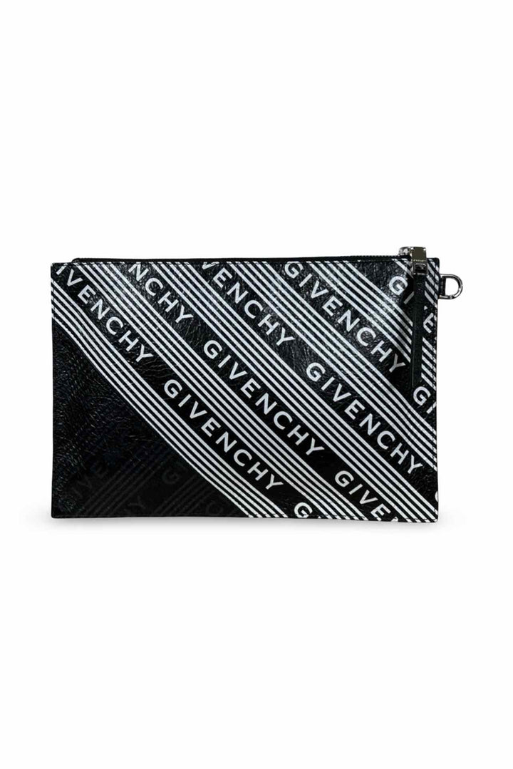 Givenchy Emblem Pochette