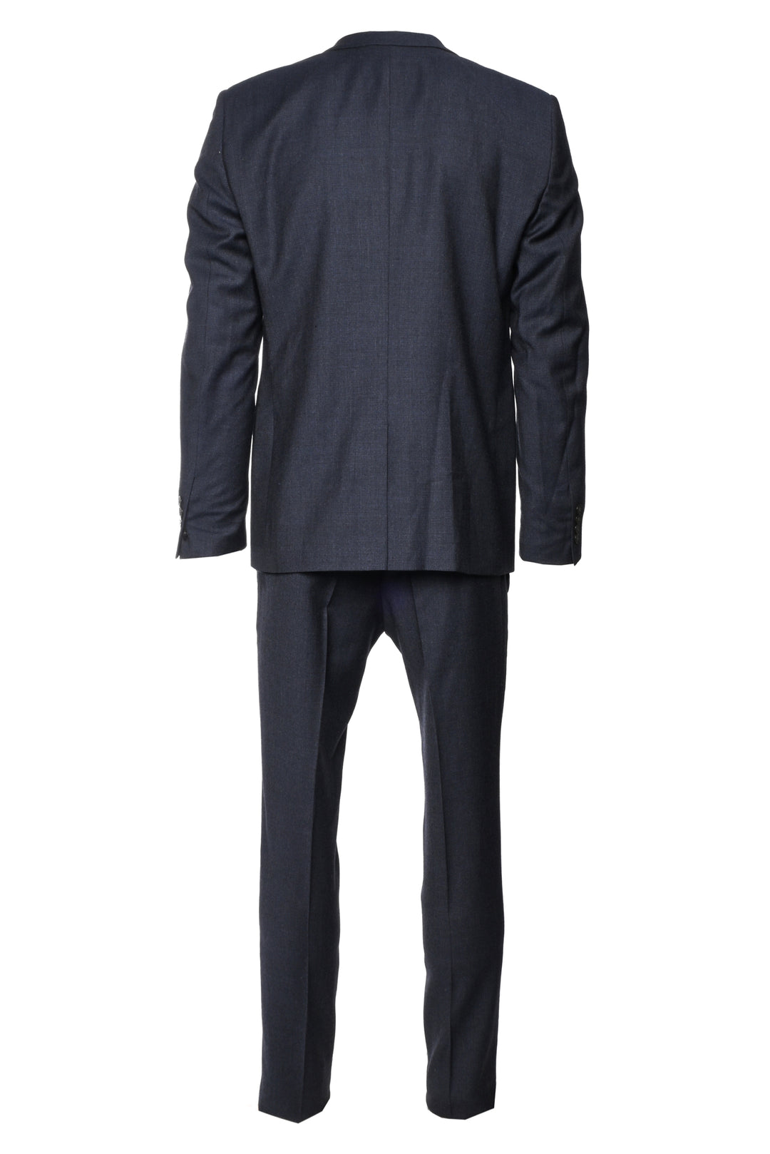 The Kooples Size 40 Men's Suit