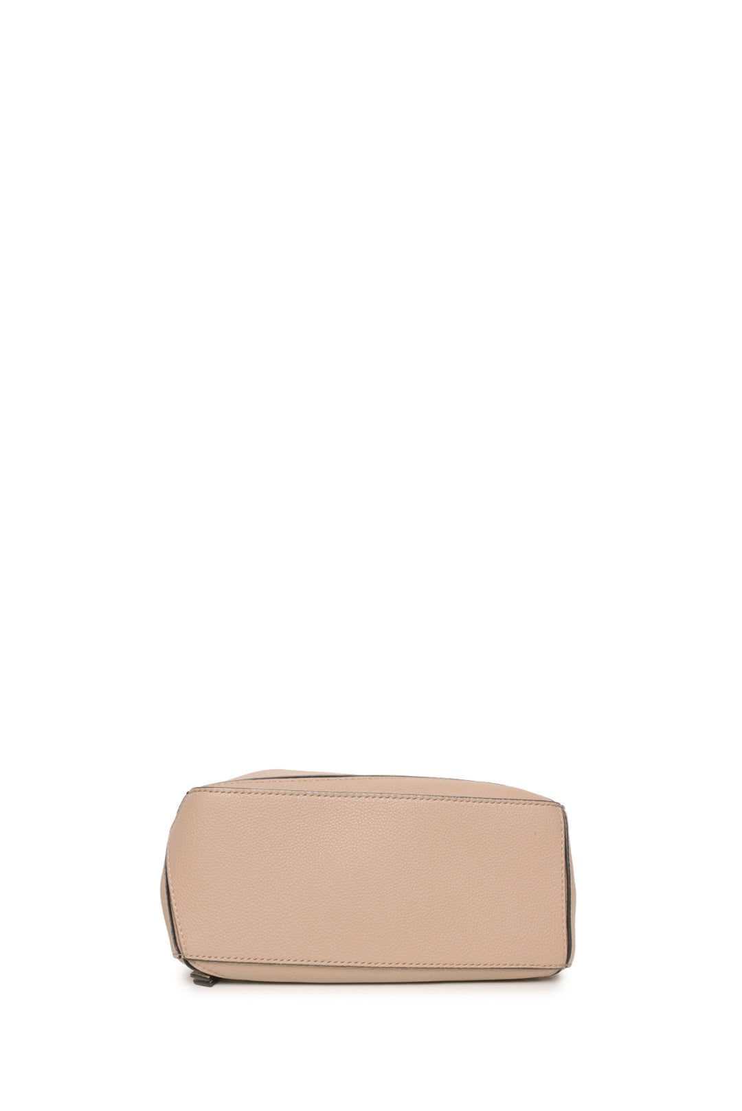 Loewe Small Puzzle Edge Bag