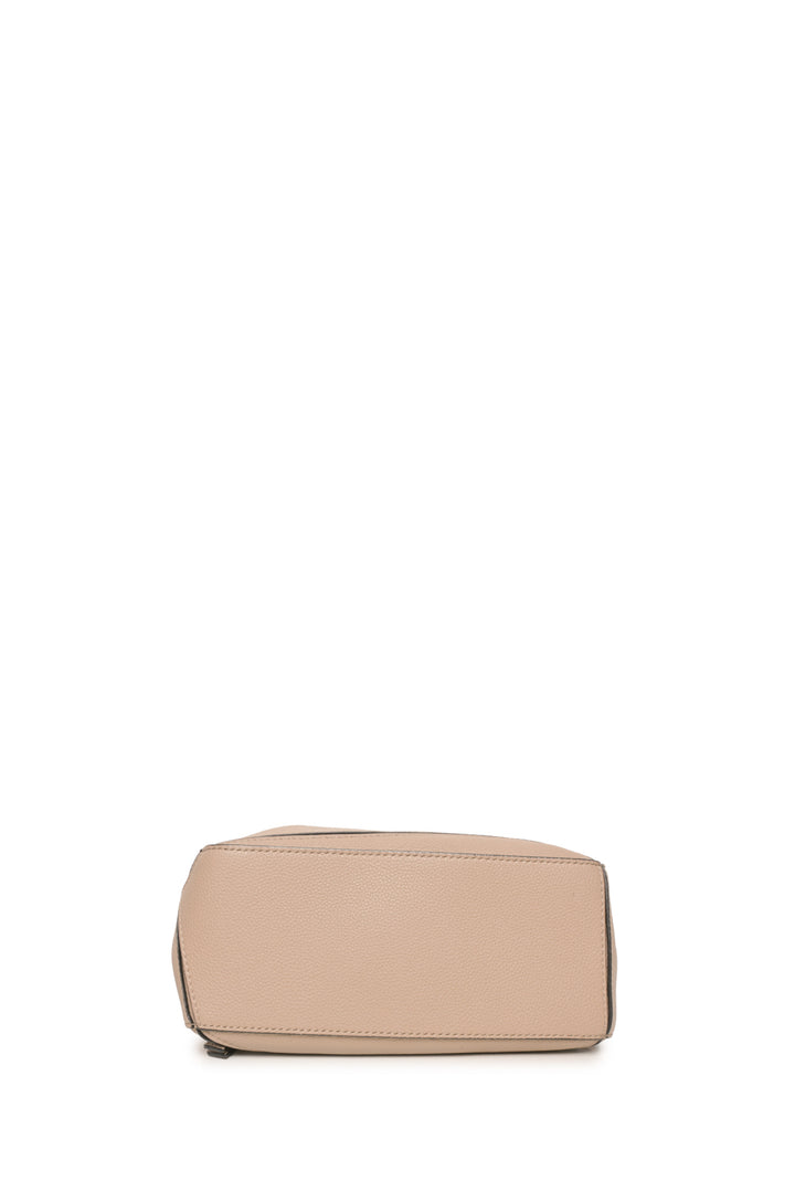 Loewe Small Puzzle Edge Bag