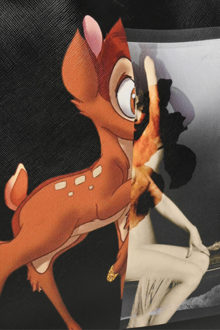 Givenchy Bambi Tote