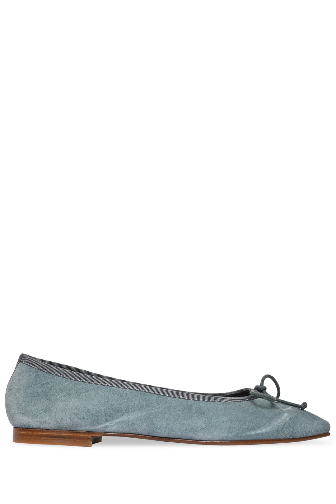 Margaux Size 37 The Fonteyn Flats