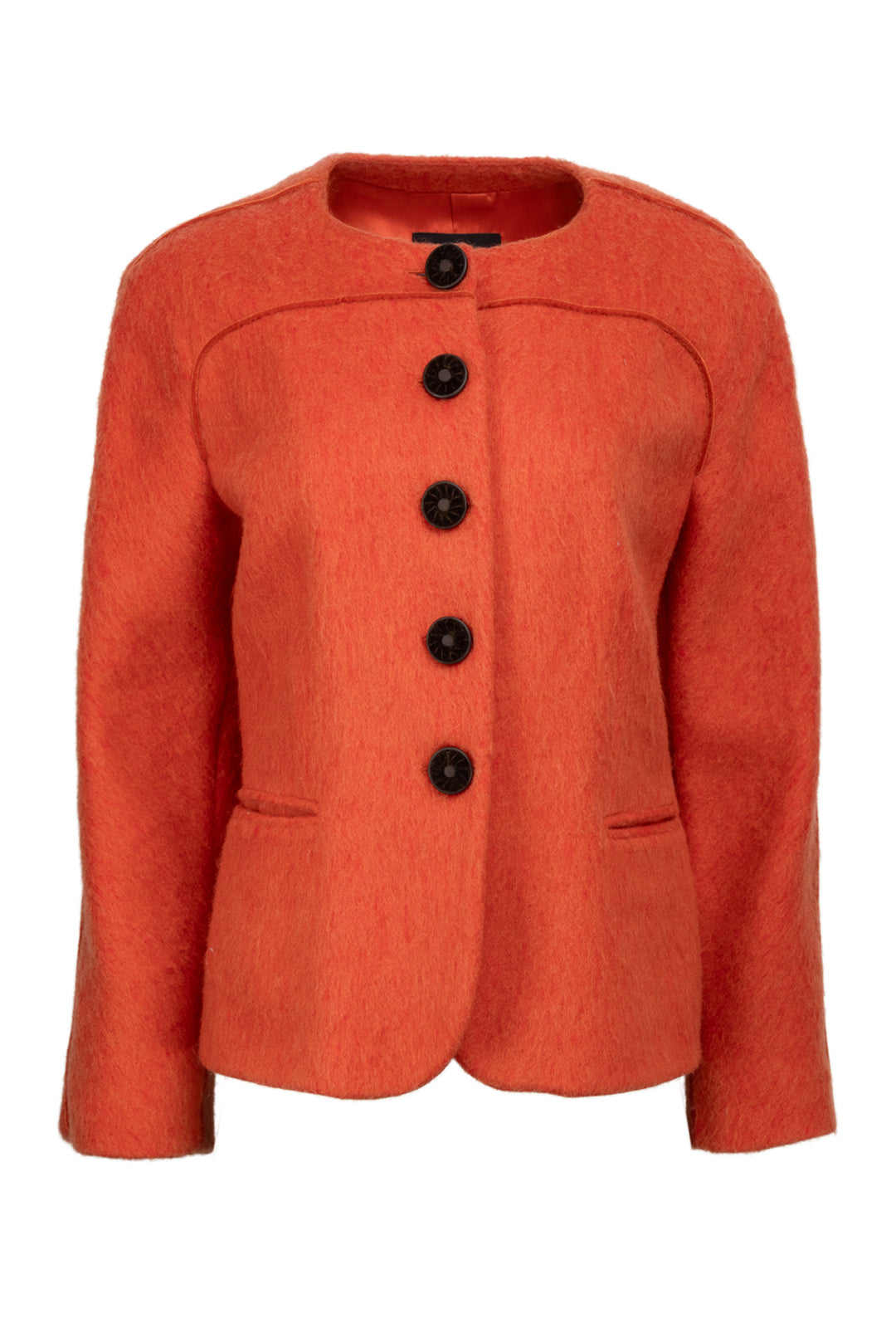 Giorgio Armani Size 48 Jacket