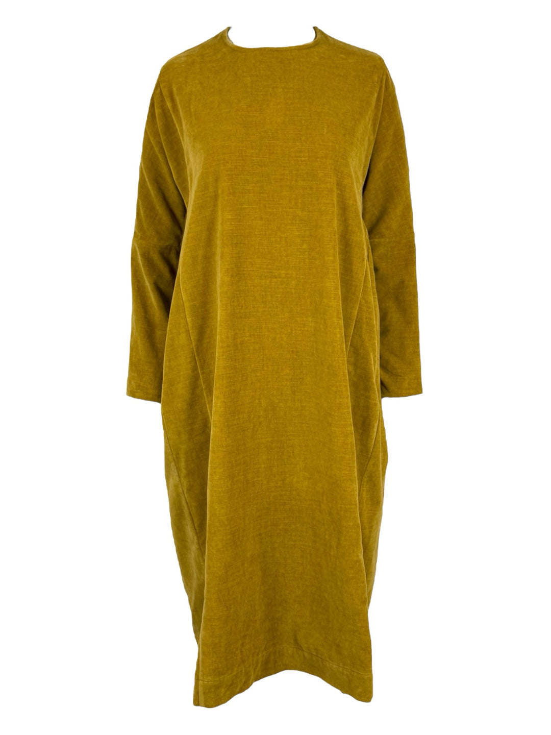 Casey Casey Size XS PYJ Rouch Dress