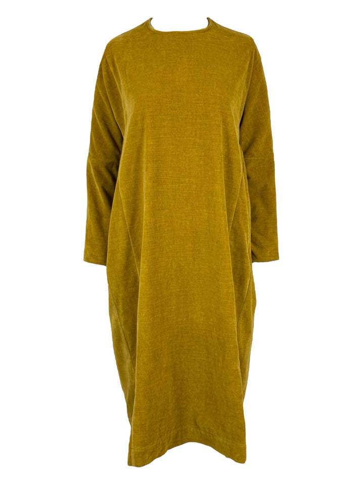 Casey Casey Size XS PYJ Rouch Dress