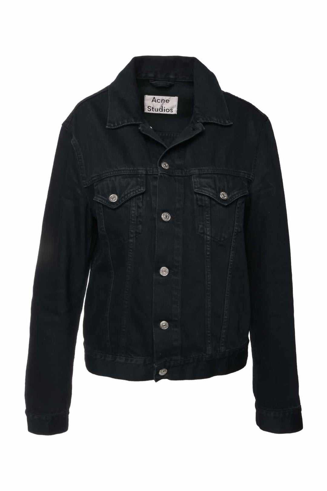 Acne Studios Size 48 Men's Jacket