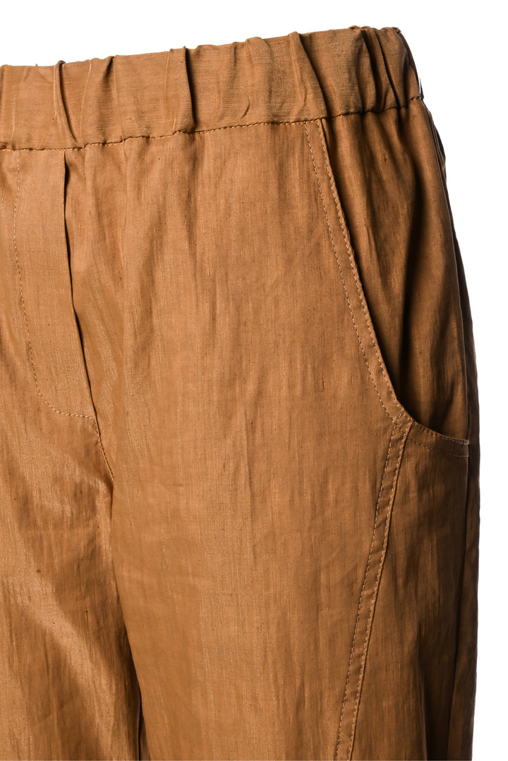 Sarah Pacini Size 0 Pants
