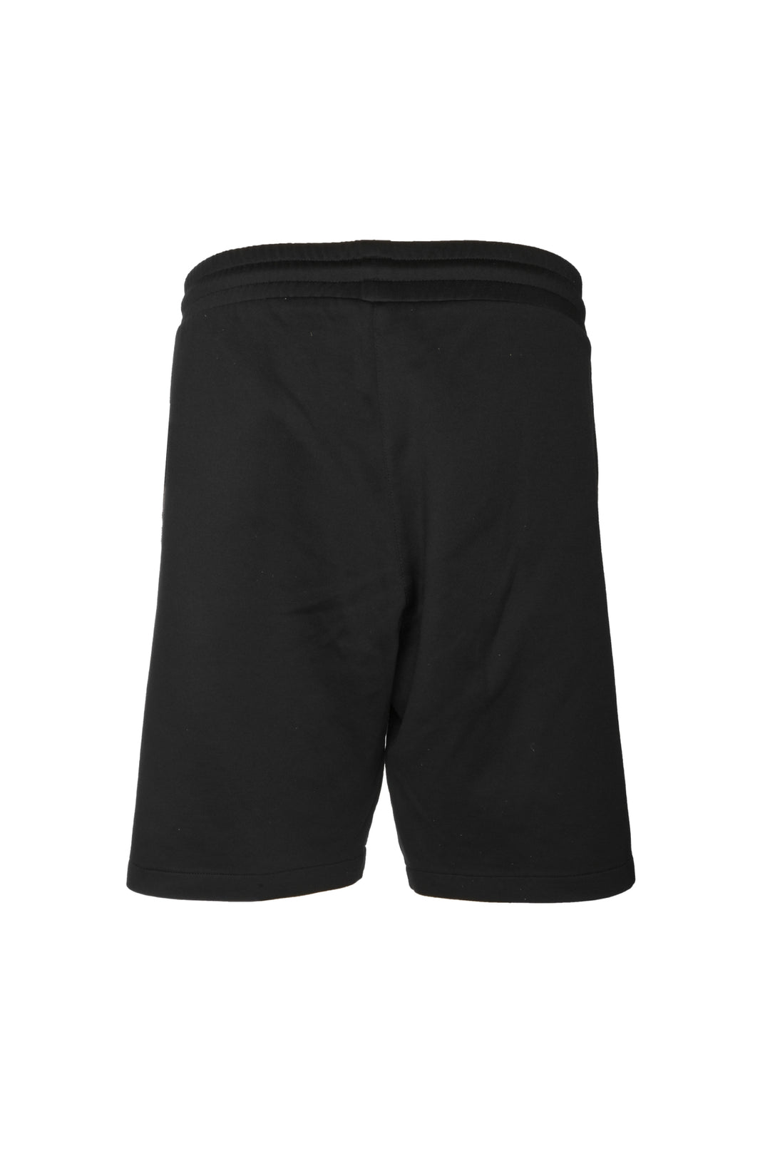 Moncler Size XL Men's Shorts