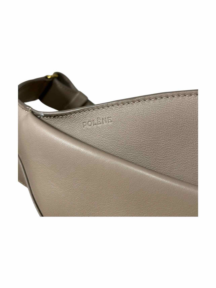 Polene Belt Bag
