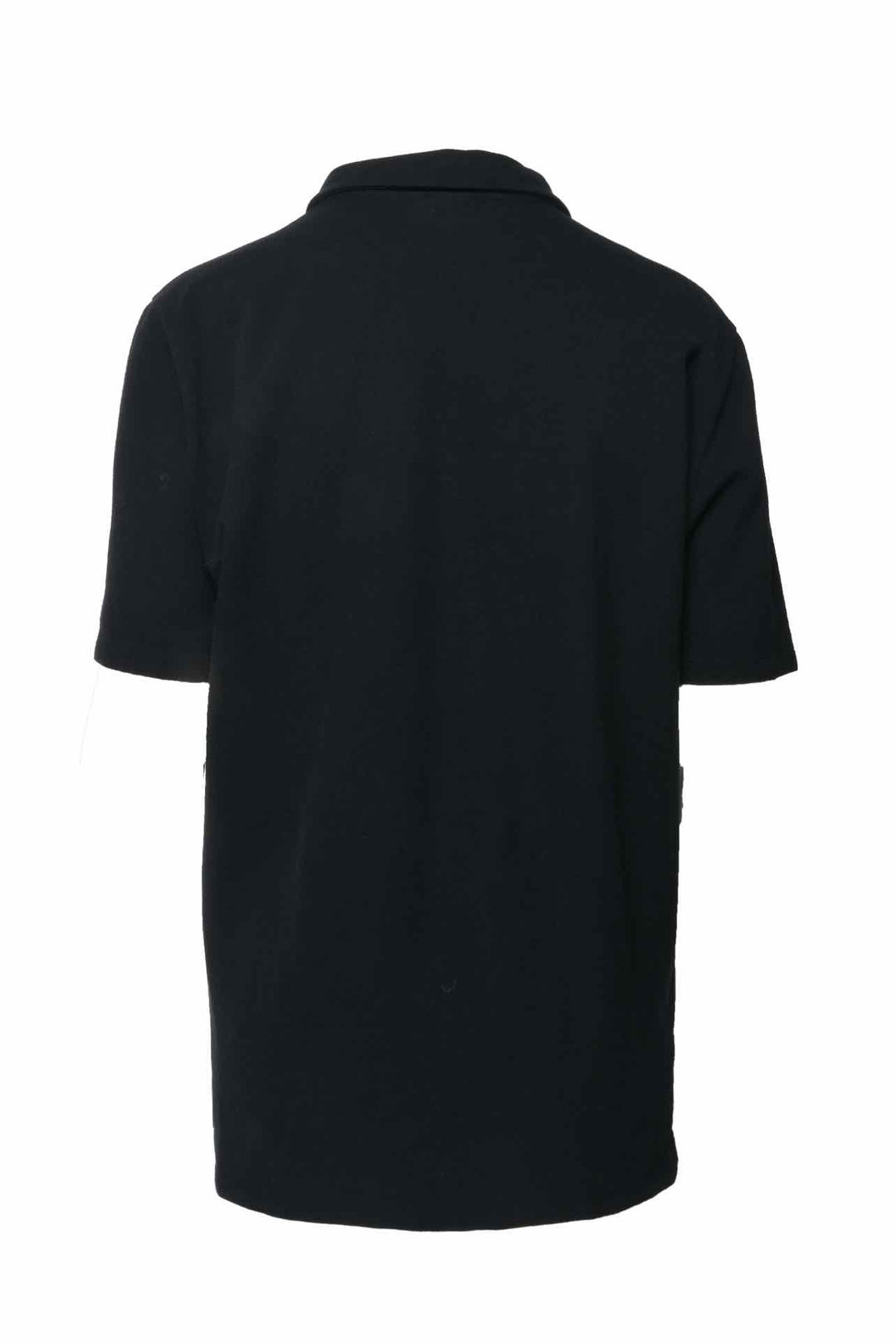 Fendi Size 42 Men's Polo Shirt