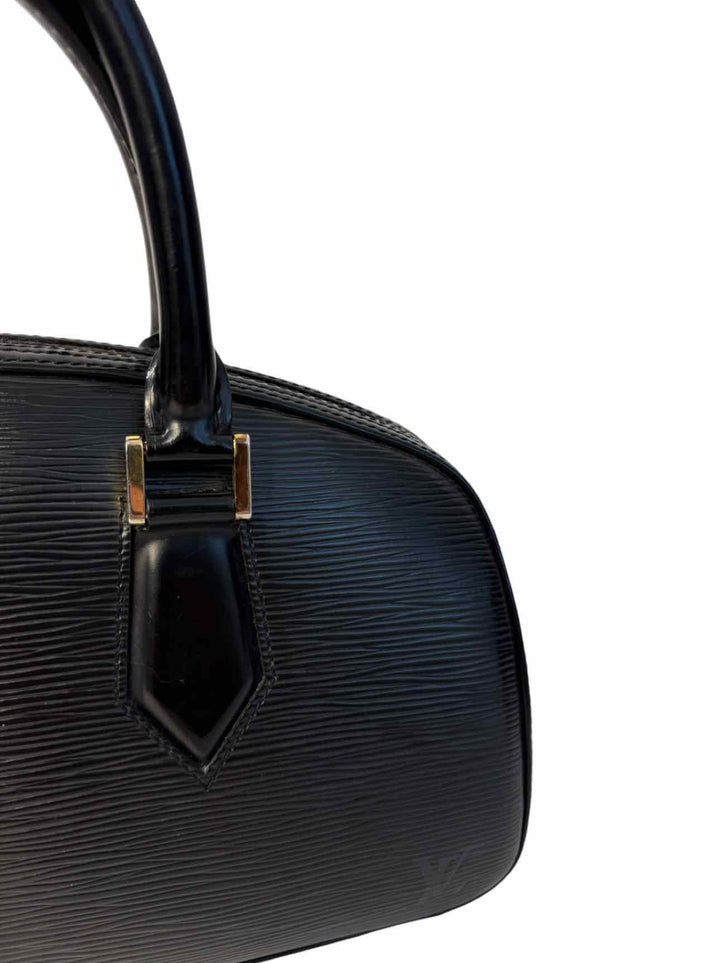 Louis Vuitton Jasmin Epi Purse