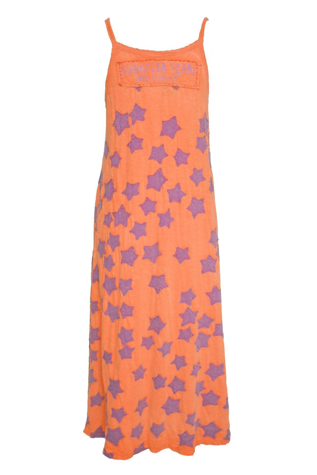 Magnolia Pearl Size OS Lana Star Tank Dress