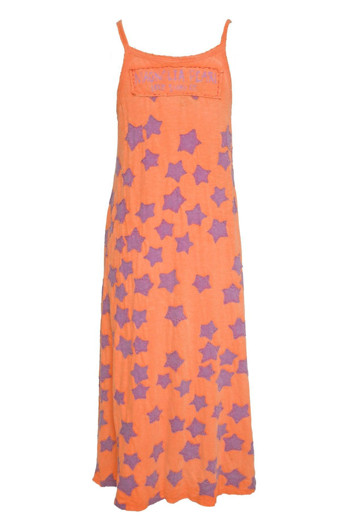 Magnolia Pearl Size OS Lana Star Tank Dress