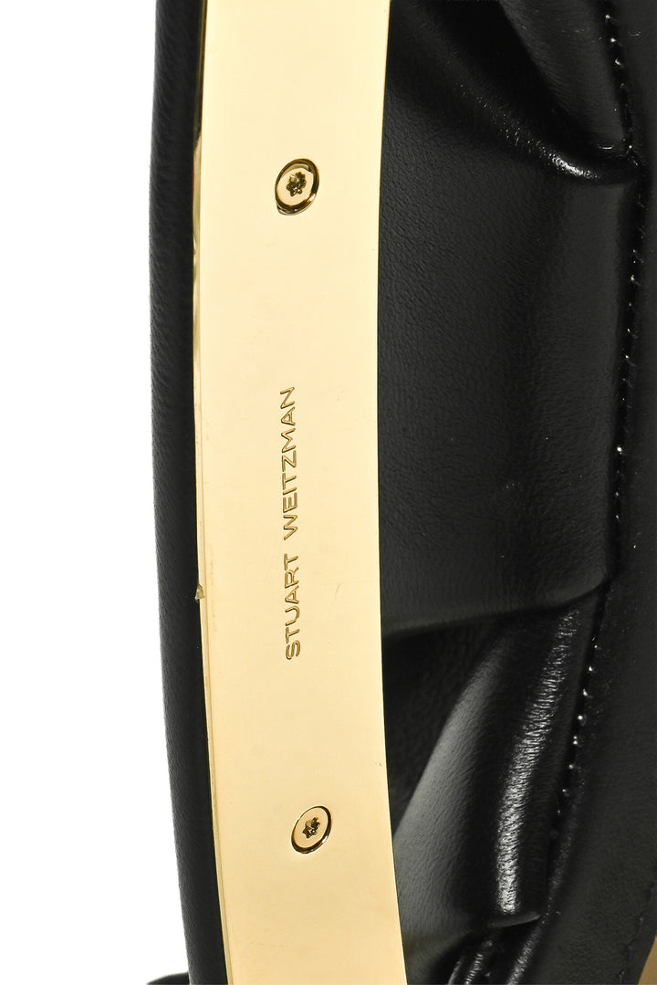 Stuart Weitzman The Moda Frame Pouch
