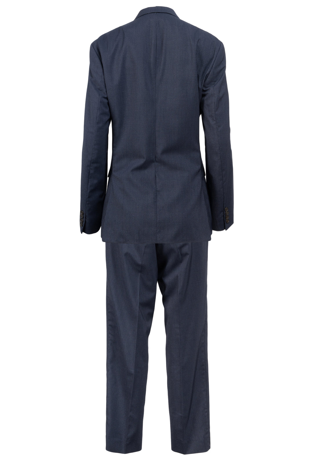 Tiger of Sweden Size 38 Men's Suit