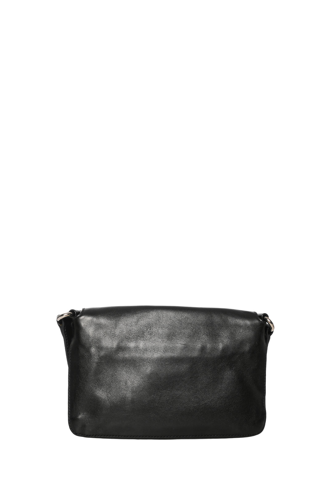 Prada Vintage Mini Crossbody