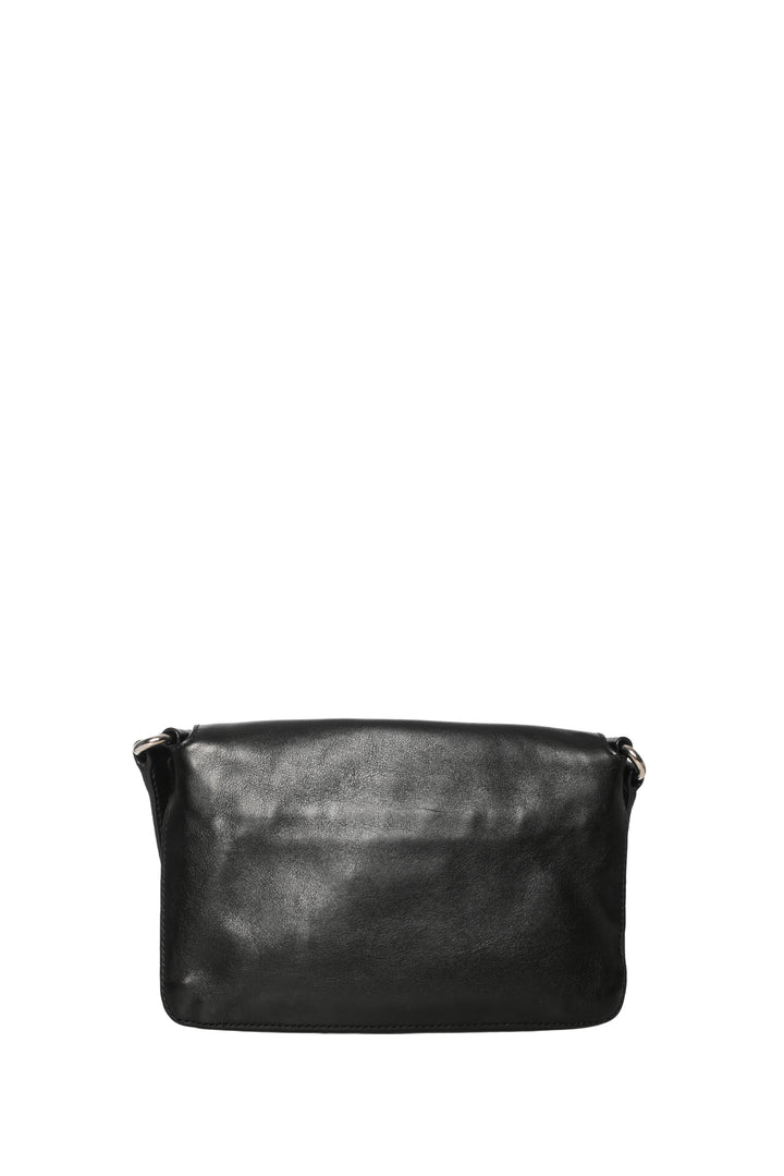 Prada Vintage Mini Crossbody