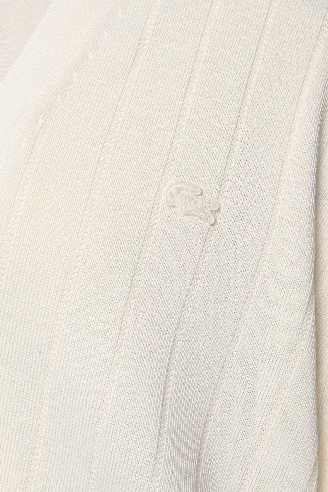 Lacoste Size XXL Men's Cardigan