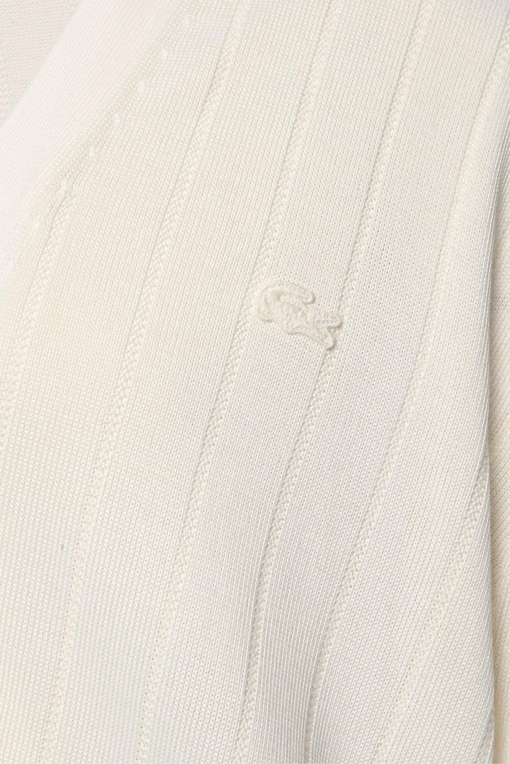 Lacoste Size XXL Men's Cardigan