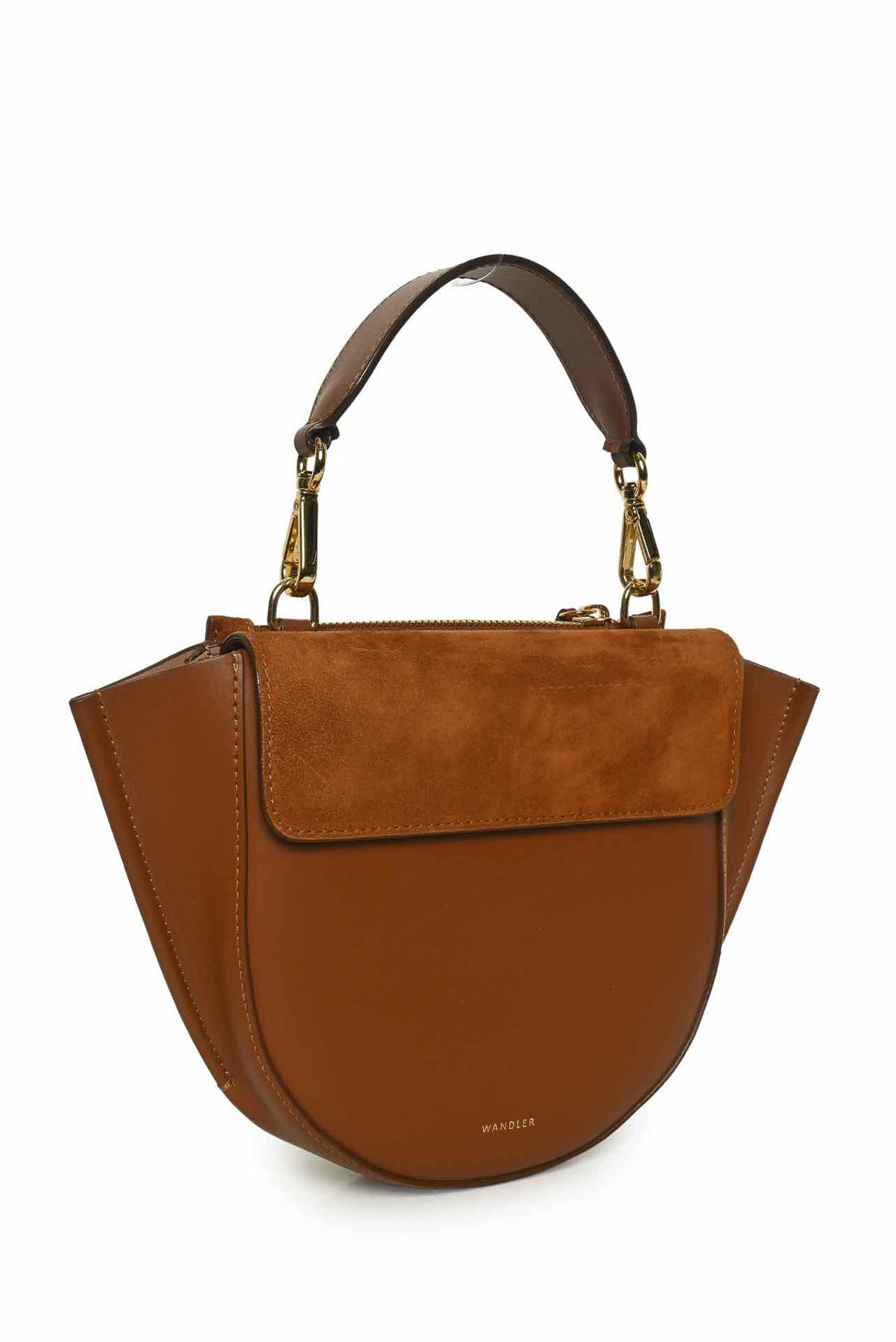 Wandler Hortensia Mini Bag