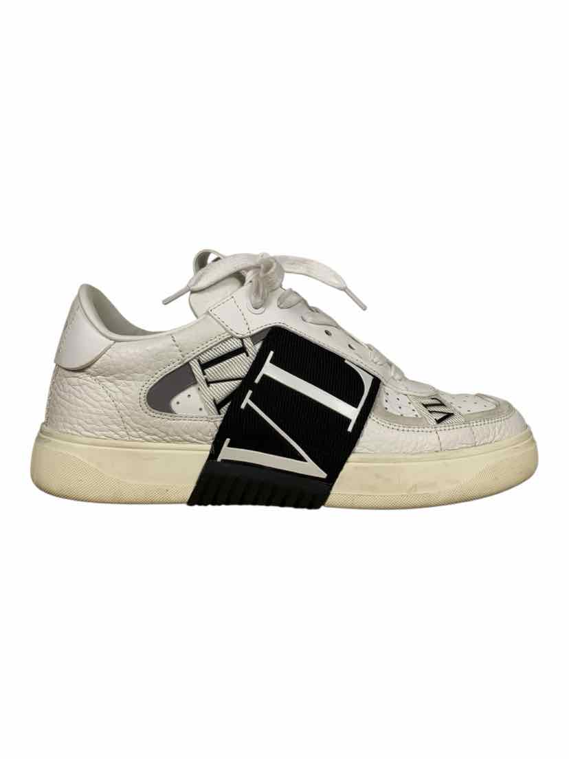 Valentino Size 36.5 Sneaker