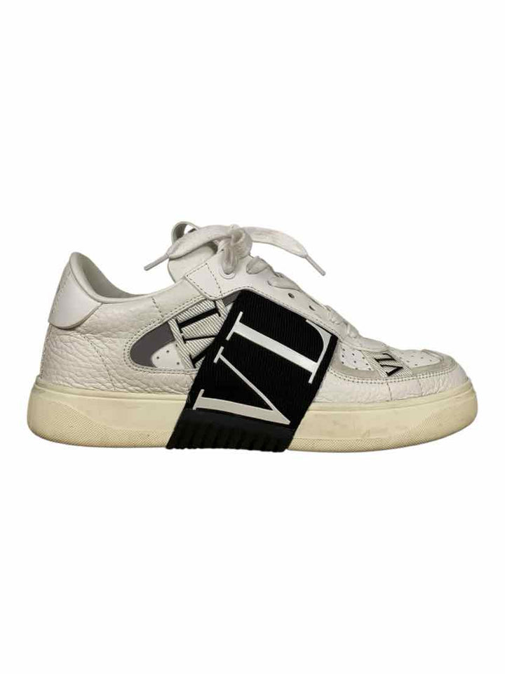 Valentino Size 36.5 Sneaker