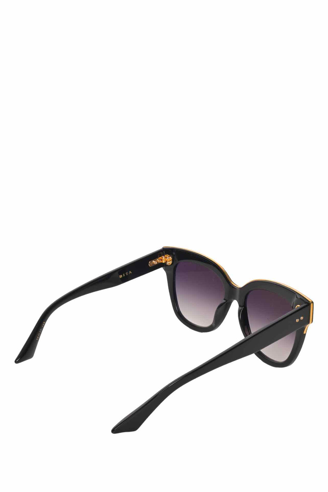 Dita Day Tripper Sunglasses