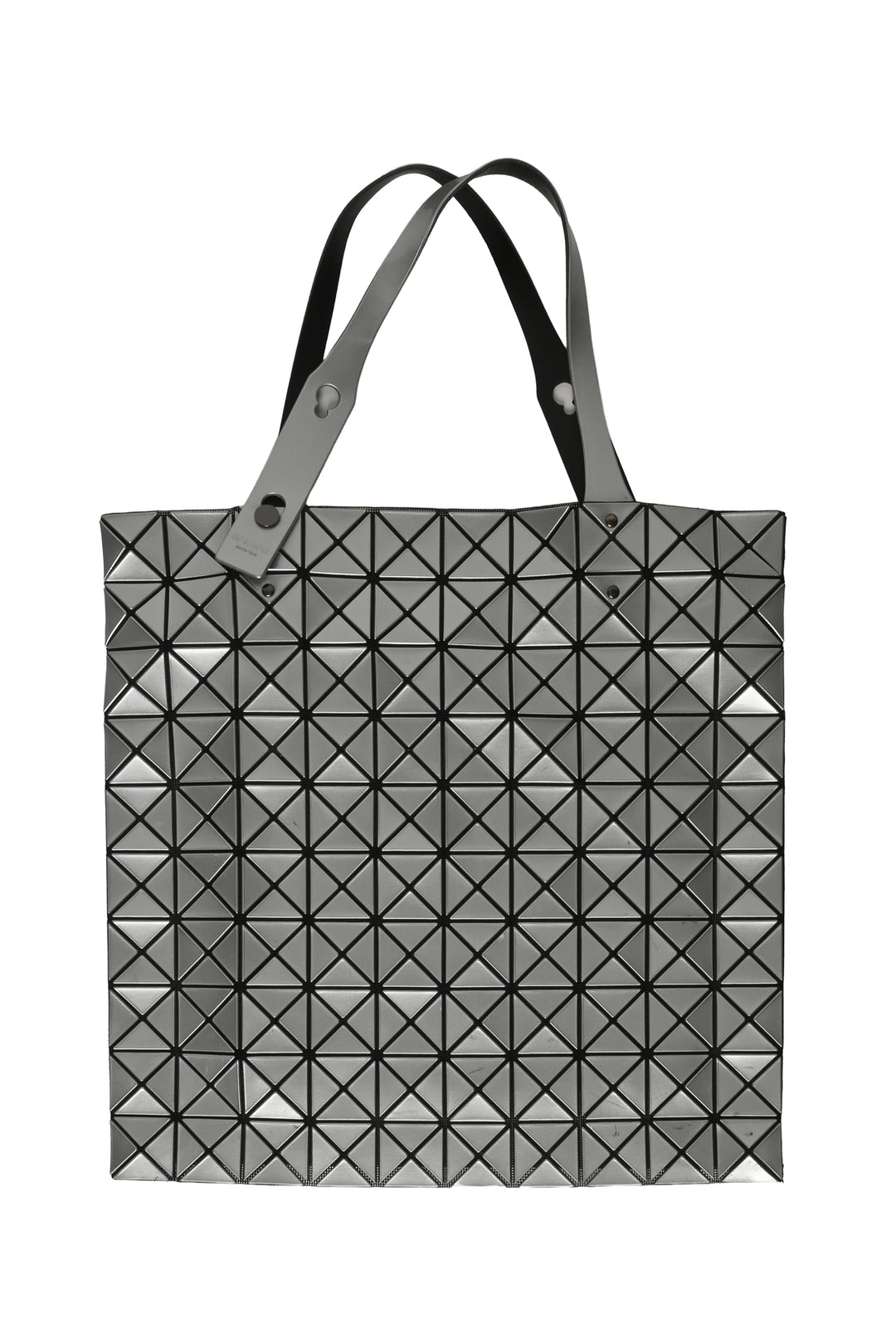 Issey Miyake Bao Bao Prism Tote