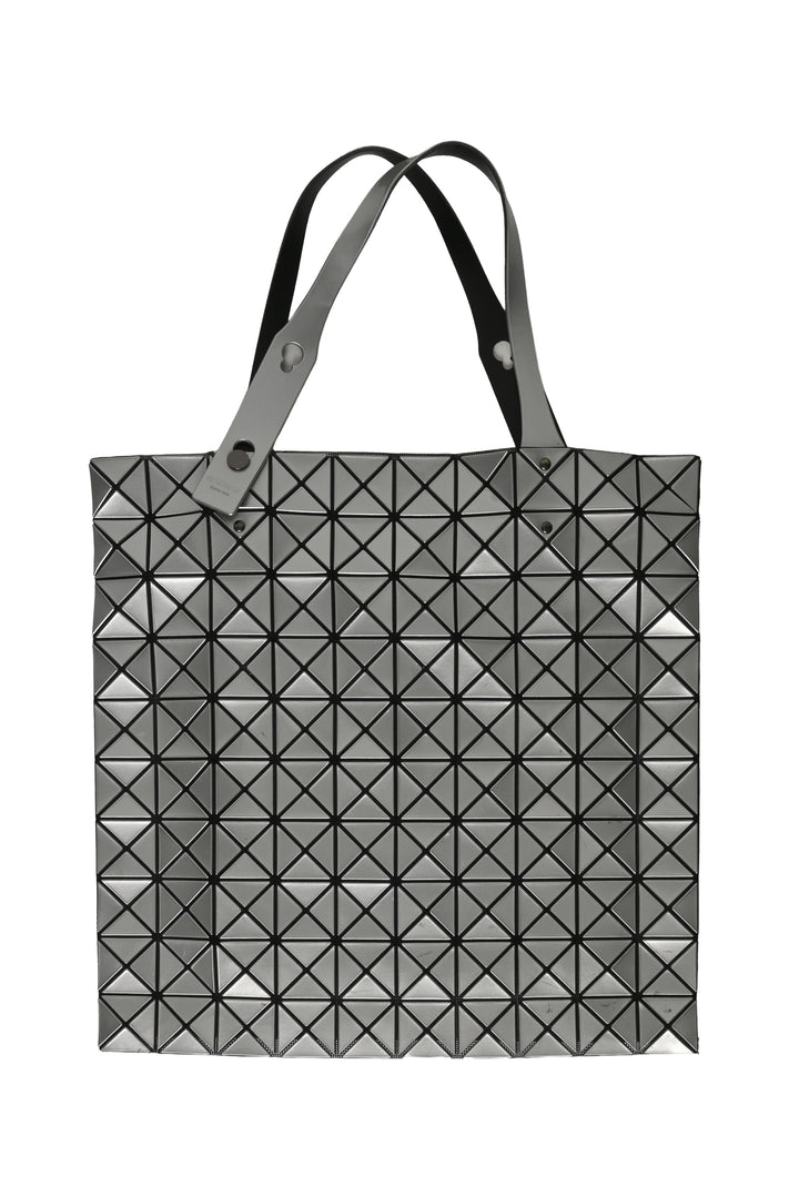 Issey Miyake Bao Bao Prism Tote