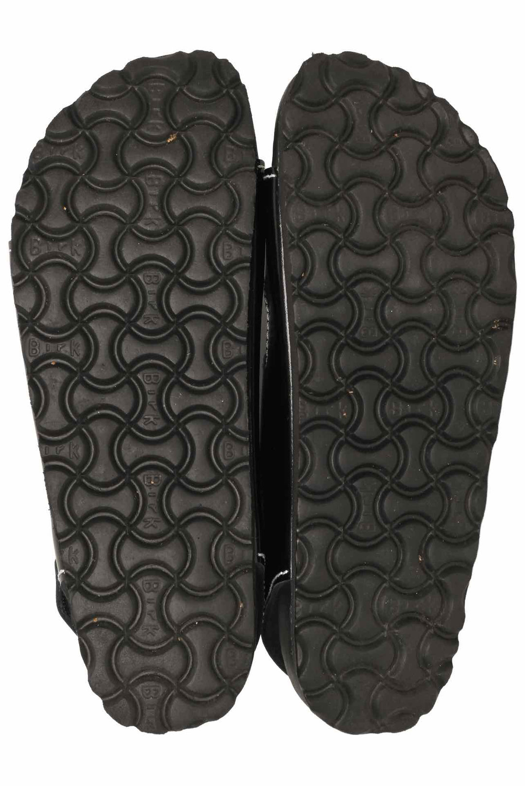 Birkenstock x Proenza Schouler Size 39 Milano Sandals