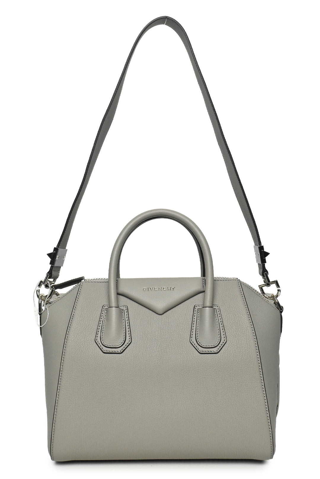 Givenchy Small Antigona Bag