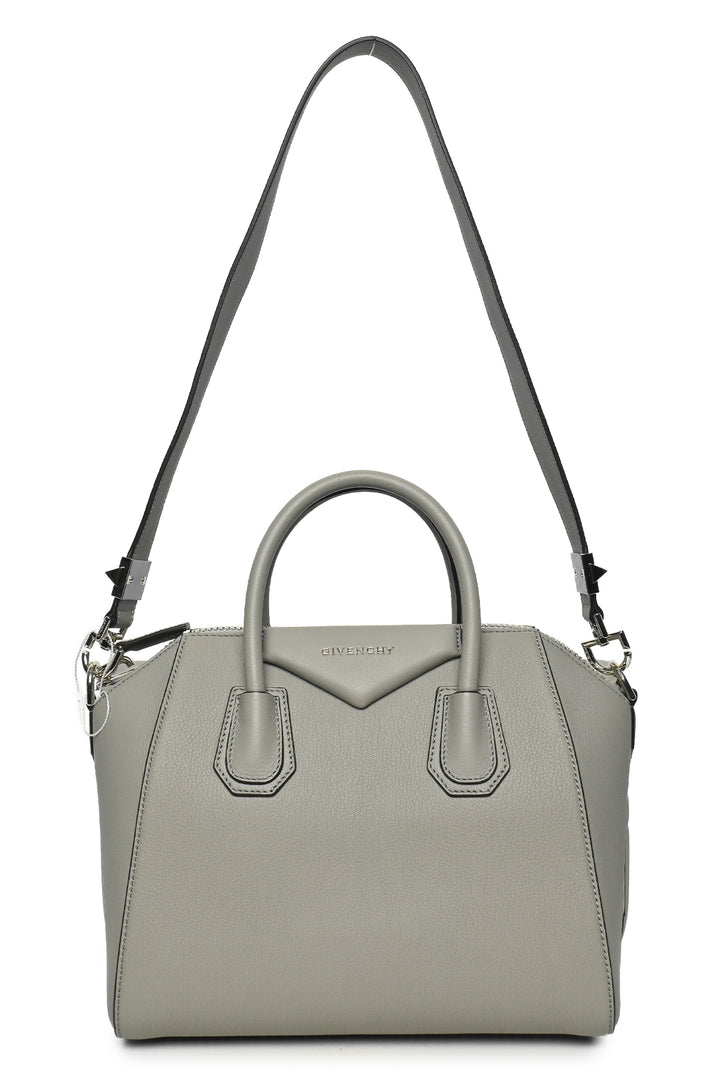 Givenchy Small Antigona Bag