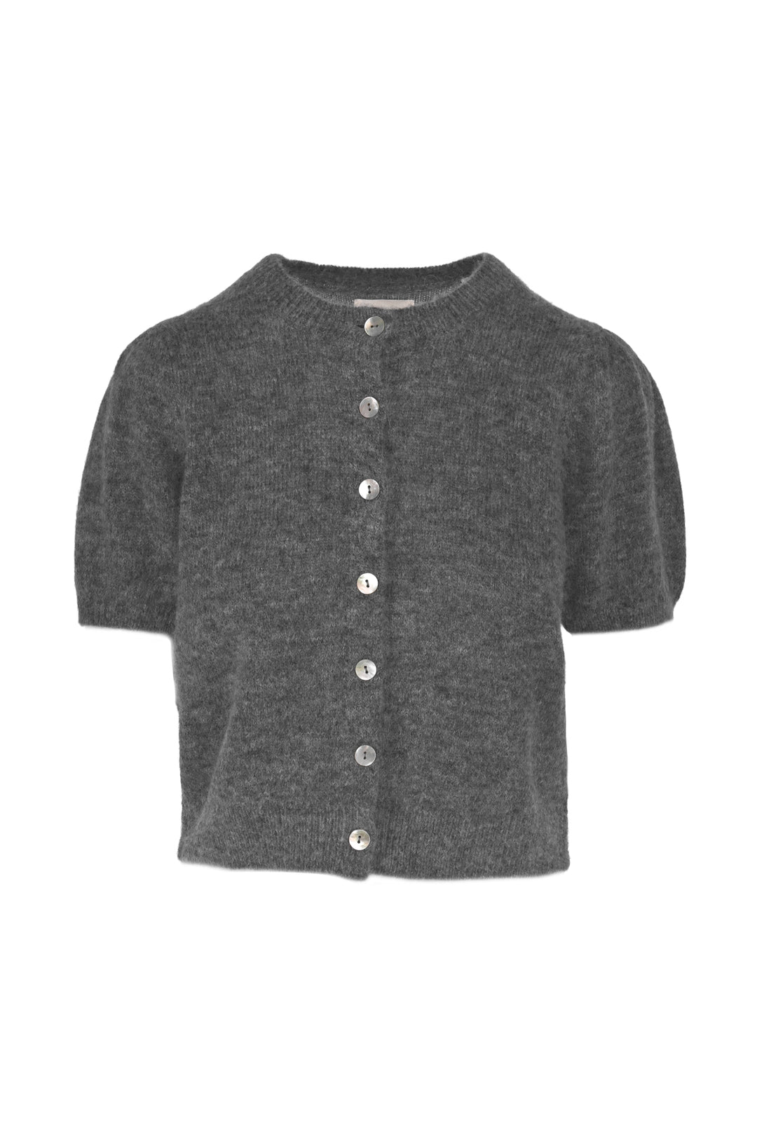 Doen Size M Anisa Cardigan