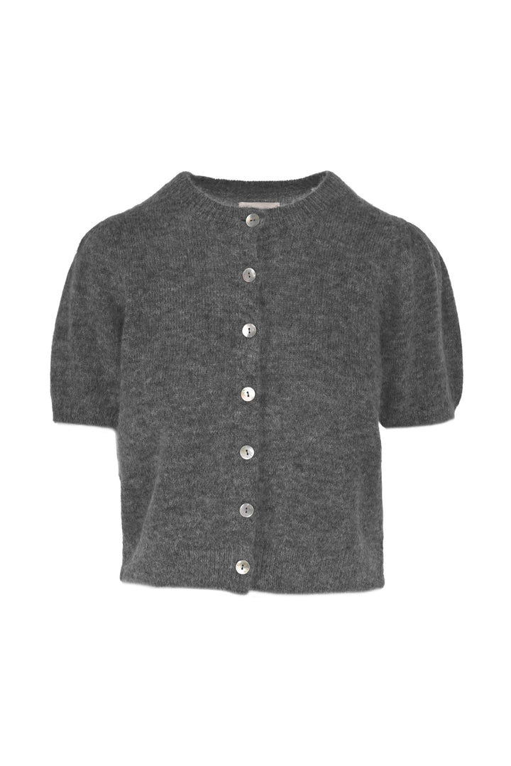Doen Size M Anisa Cardigan