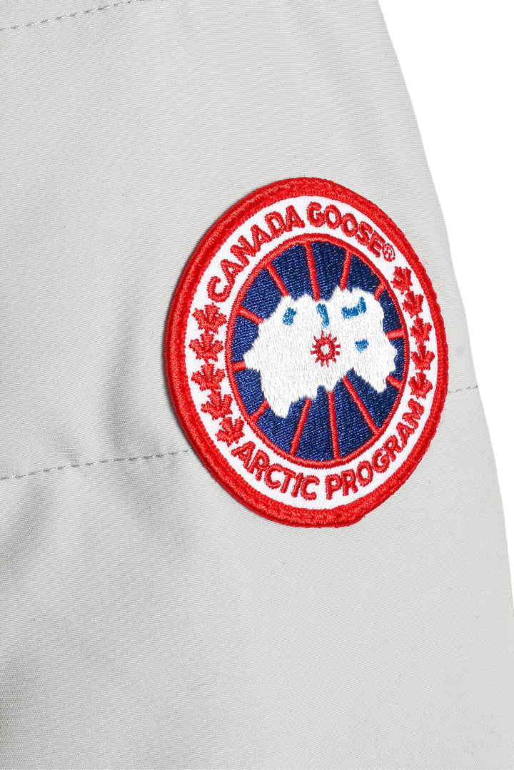 Canada Goose Size XS Elmvale Parka