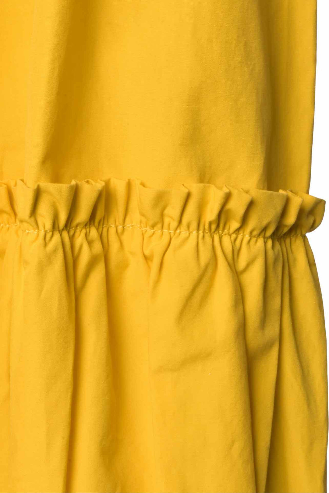 Max Mara Size 34 Dress