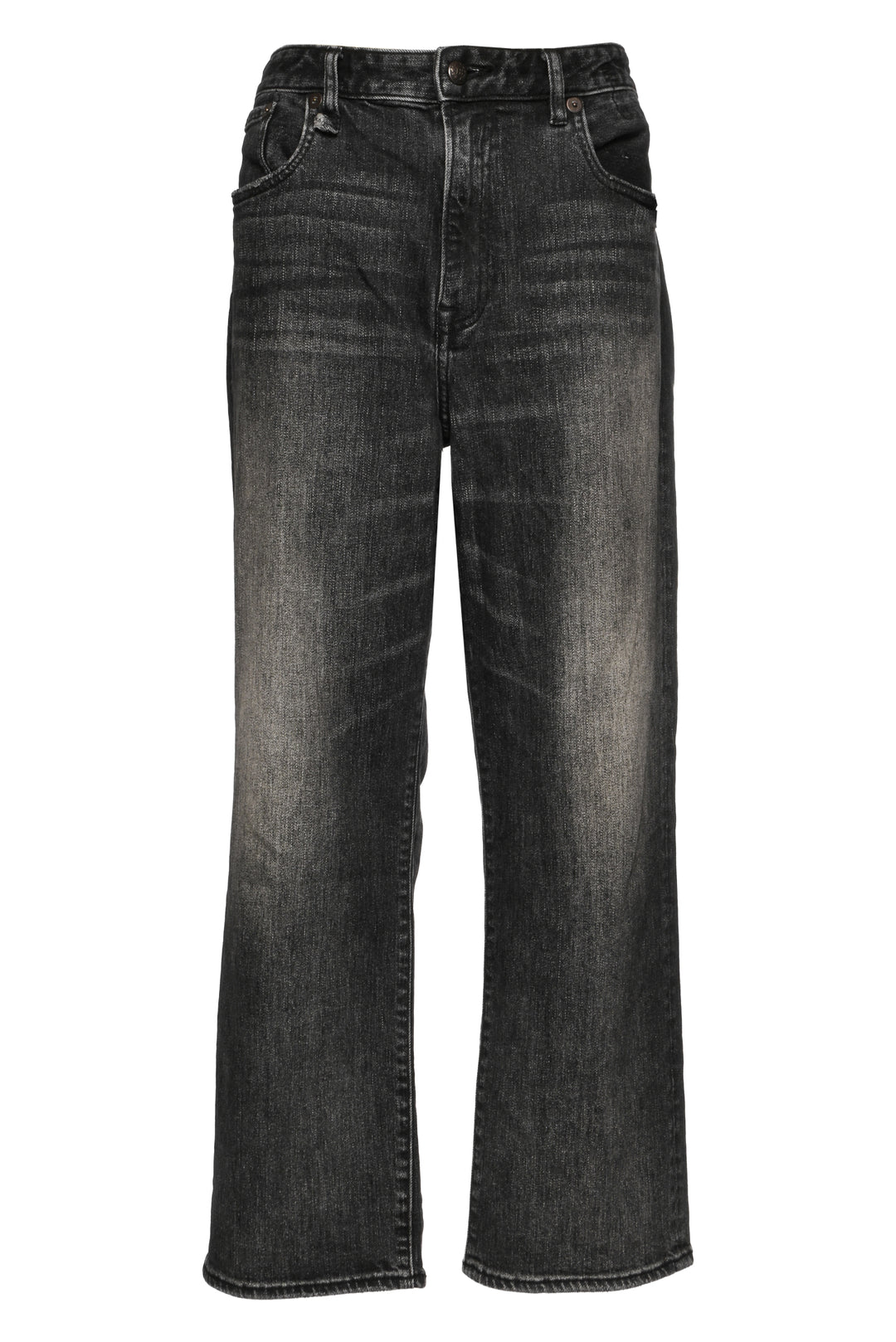 R13 Size 31 Romeo Jeans