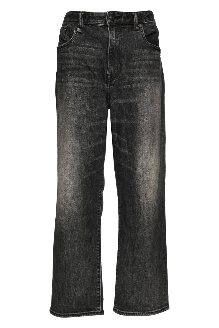 R13 Size 31 Romeo Jeans