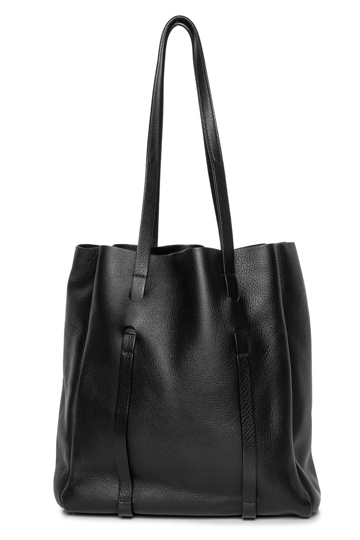 Balenciaga Everyday XS Tote