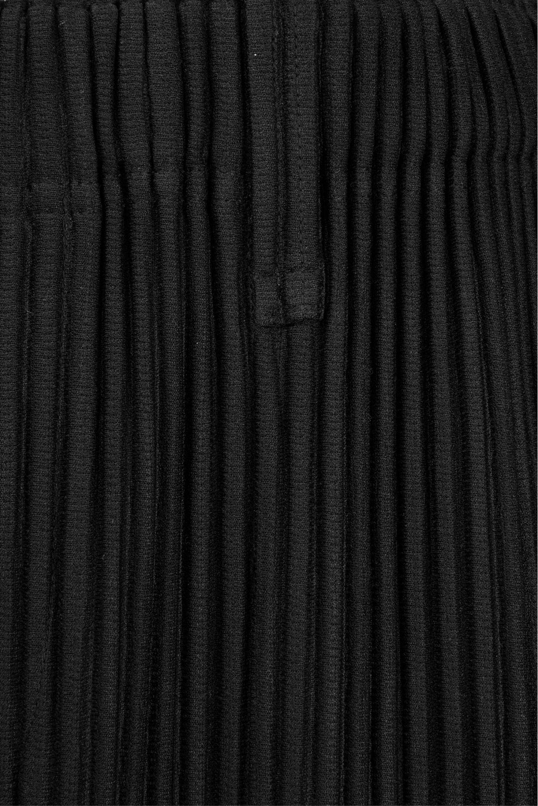 Issey Miyake Size 1 Homme Plisse Basic Trouser Pants