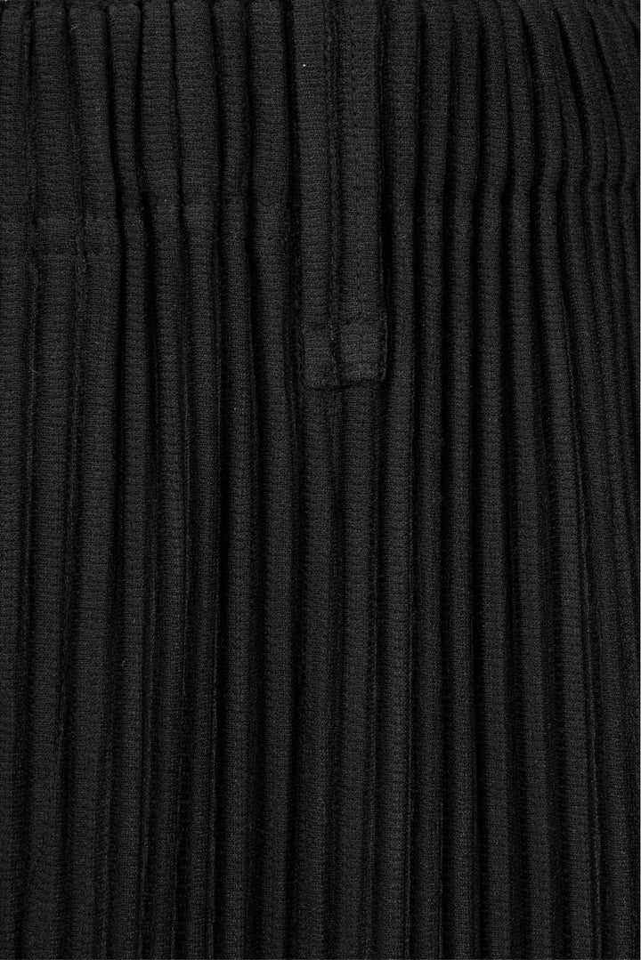 Issey Miyake Size 1 Homme Plisse Basic Trouser Pants