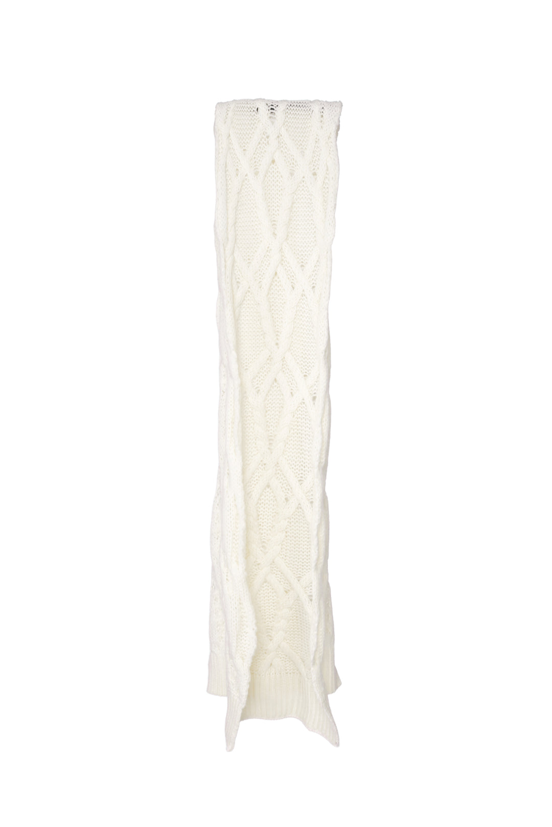 Lorena Antoniazzi Size OS Scarf